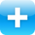 Bloglovin icon